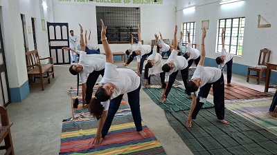 CCE International Yoga Divos (21-6-2026) Picture-8